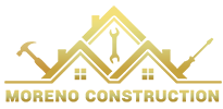 Moreno Construction